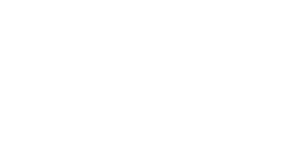 Somriures